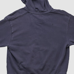 St. Louis Cardinals Gear For Sports 2010s Hooded Full Zip Sweatshirt - Navy - XS by Fanatics Real Vintage Sweatshirts