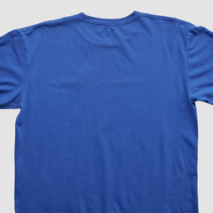 New York Giants NFL 2000s T-shirt Blue Vintage