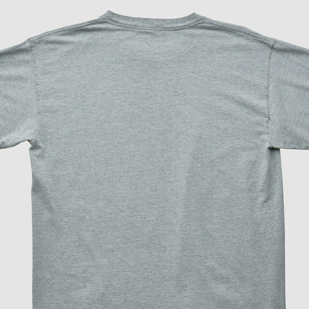 Cincinnati Bengals NFL 2000s T-shirt Heather Gray Vintage