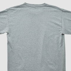 Cincinnati Bengals NFL 2000s T-shirt Heather Gray Vintage
