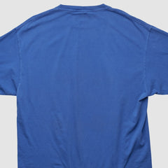 Indianapolis Colts NFL 2000s T-shirt Blue Vintage