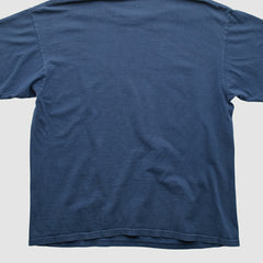 St. Louis Cardinals Nike 2000s T-shirt - Navy - L by Fanatics Real Vintage T-shirts