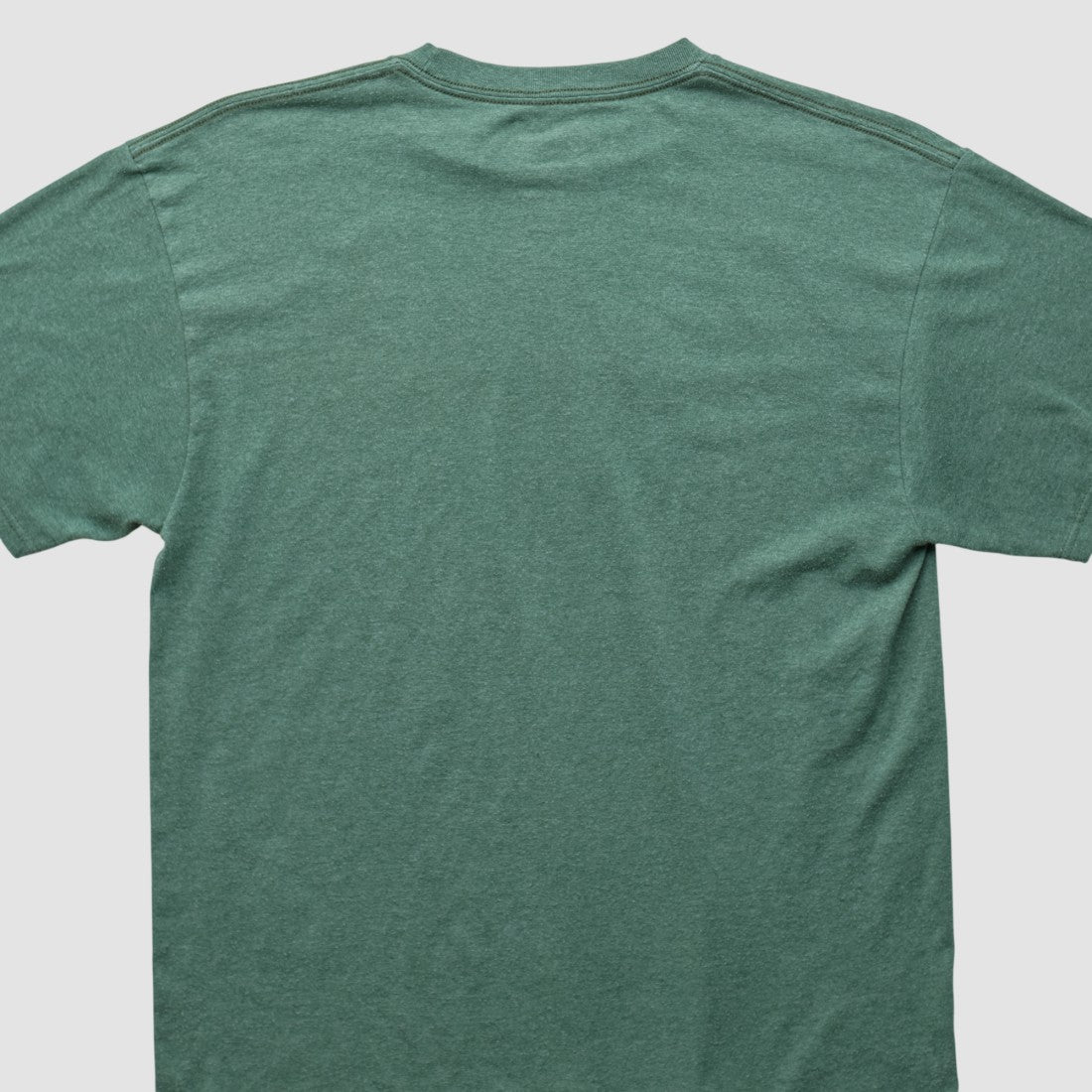 Green Bay Packers NFL 2010s T-shirt Green Vintage