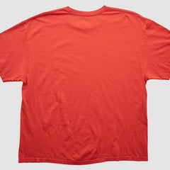 Kansas City Chiefs NFL 2000s T-shirt Red Vintage