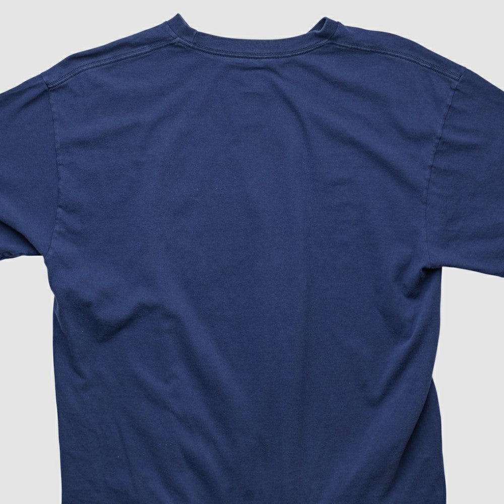 National League Champions Genuine Merchandise 2013 T-shirt - Navy - M by Fanatics Real Vintage T-shirts