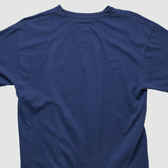 National League Champions Genuine Merchandise 2013 T-shirt - Navy - M by Fanatics Real Vintage T-shirts