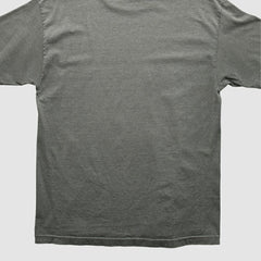 Baltimore Ravens NFL 2010s T-shirt Dark Heather Gray Vintage