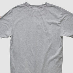 Boston Red Sox Nike 2000s T-shirt - Heather Gray - L by Fanatics Real Vintage T-shirts