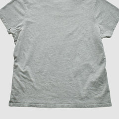 Arizona Cardinals Reebok 2008 T-shirt Heather Gray Vintage