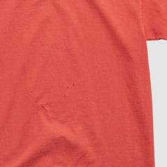 Cincinnati Reds Majestic 2000s T-shirt - Red - XS by Fanatics Real Vintage T-shirts
