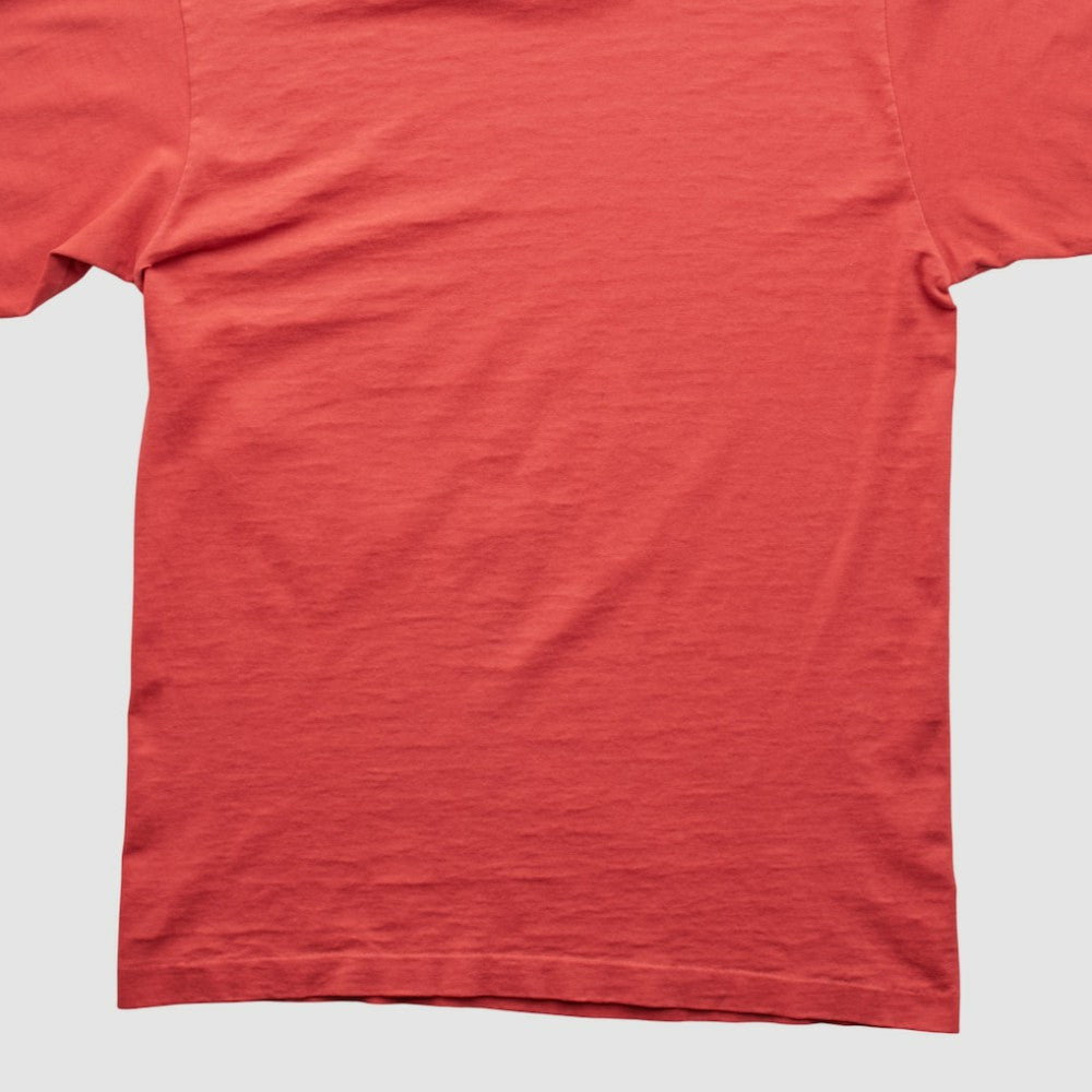 St. Louis Cardinals 90s T-shirt - Red - Yth XL by Fanatics Real Vintage T-shirts