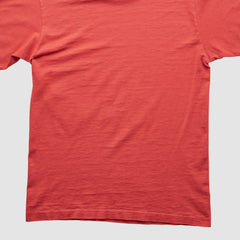 St. Louis Cardinals 90s T-shirt - Red - Yth XL by Fanatics Real Vintage T-shirts