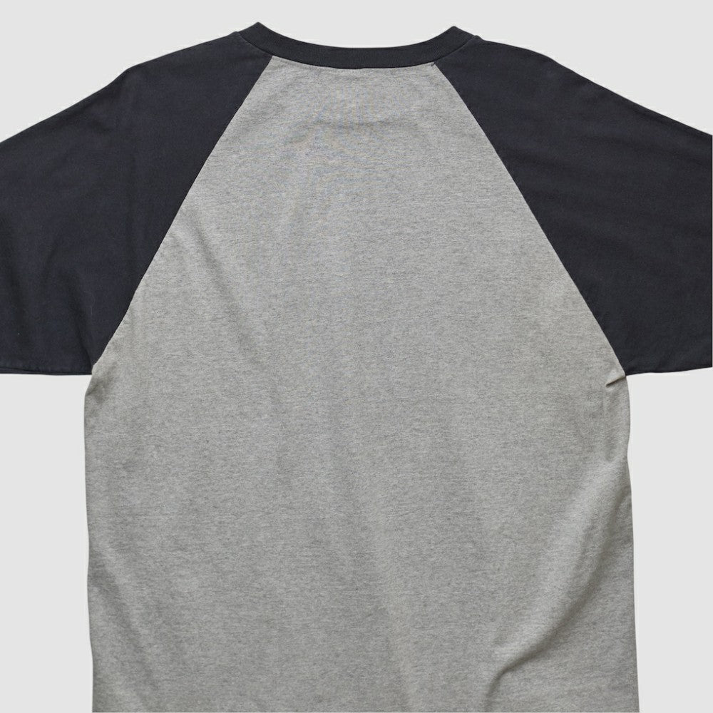 Chicago White Sox Lee Apparel 2005 T-shirt - Heather Gray - L by Fanatics Real Vintage T-shirts