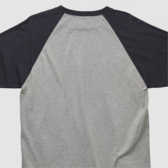 Chicago White Sox Lee Apparel 2005 T-shirt - Heather Gray - L by Fanatics Real Vintage T-shirts