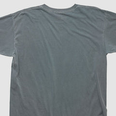 Boston Red Sox Nike 2009 T-shirt - Charcoal - M by Fanatics Real Vintage T-shirts
