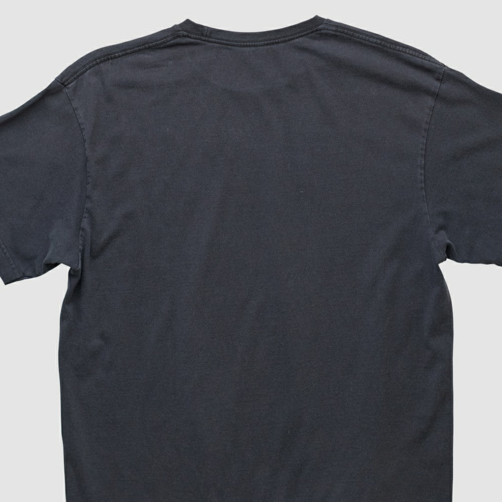 Chicago White Sox Nike 2000s T-shirt - Black - M by Fanatics Real Vintage T-shirts