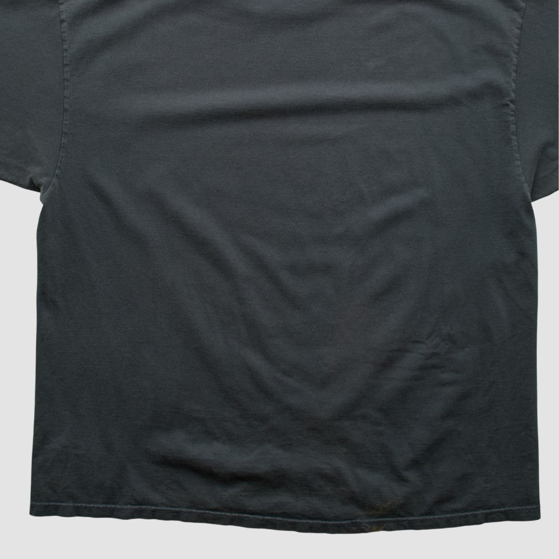 Dallas Cowboys Champion 90s T-shirt Black Vintage