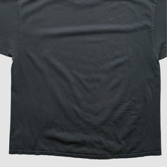 Dallas Cowboys Champion 90s T-shirt Black Vintage