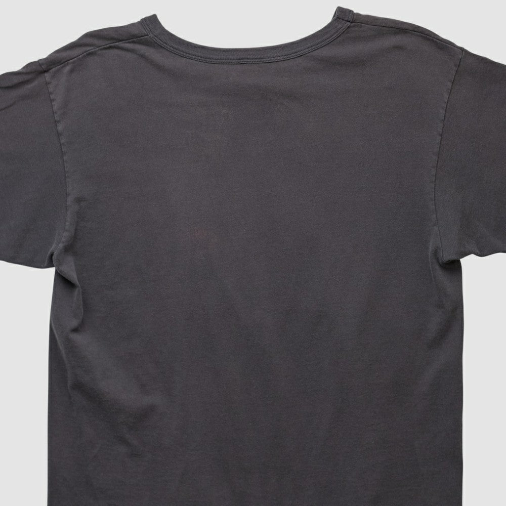 San Francisco Giants Champion 1995 T-shirt - Black - L by Fanatics Real Vintage T-shirts