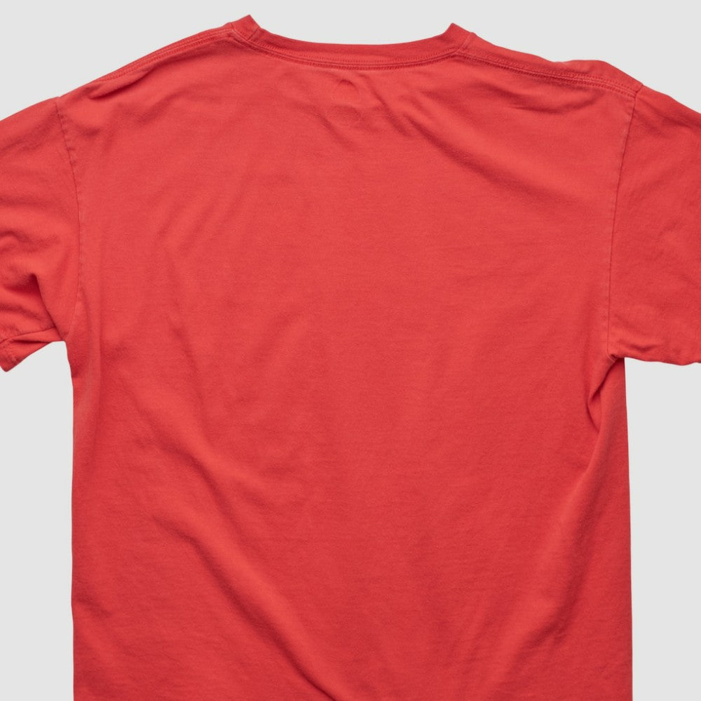 St. Louis Cardinals Majestic 2011 T-shirt - Red - S by Fanatics Real Vintage T-shirts