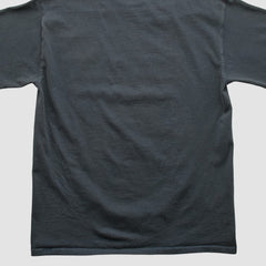 Milwaukee Brewers Majestic 2008 T-shirt - Black - S by Fanatics Real Vintage T-shirts