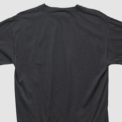 Pittsburgh Steelers NFL 2000s T-shirt Black Vintage
