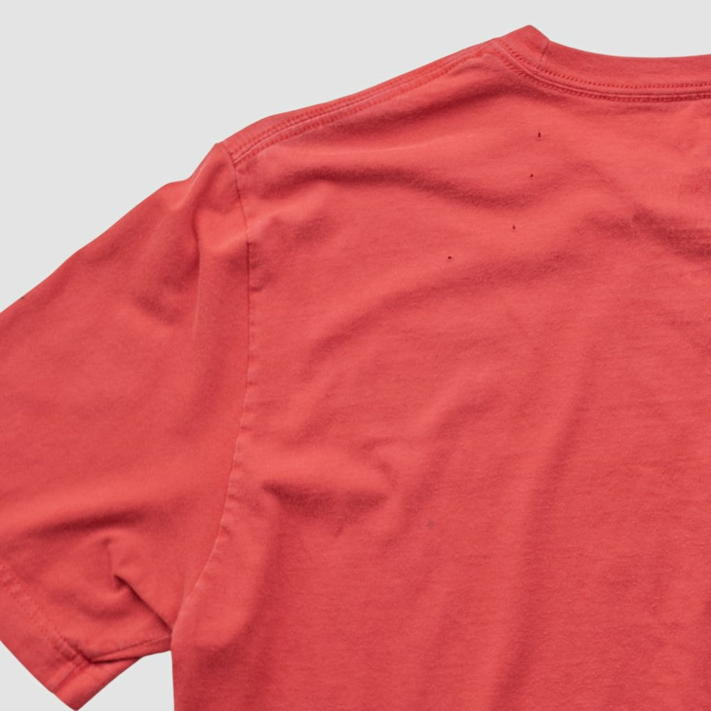 St. Louis Cardinals Nike 2010s T-shirt - Red - M by Fanatics Real Vintage T-shirts