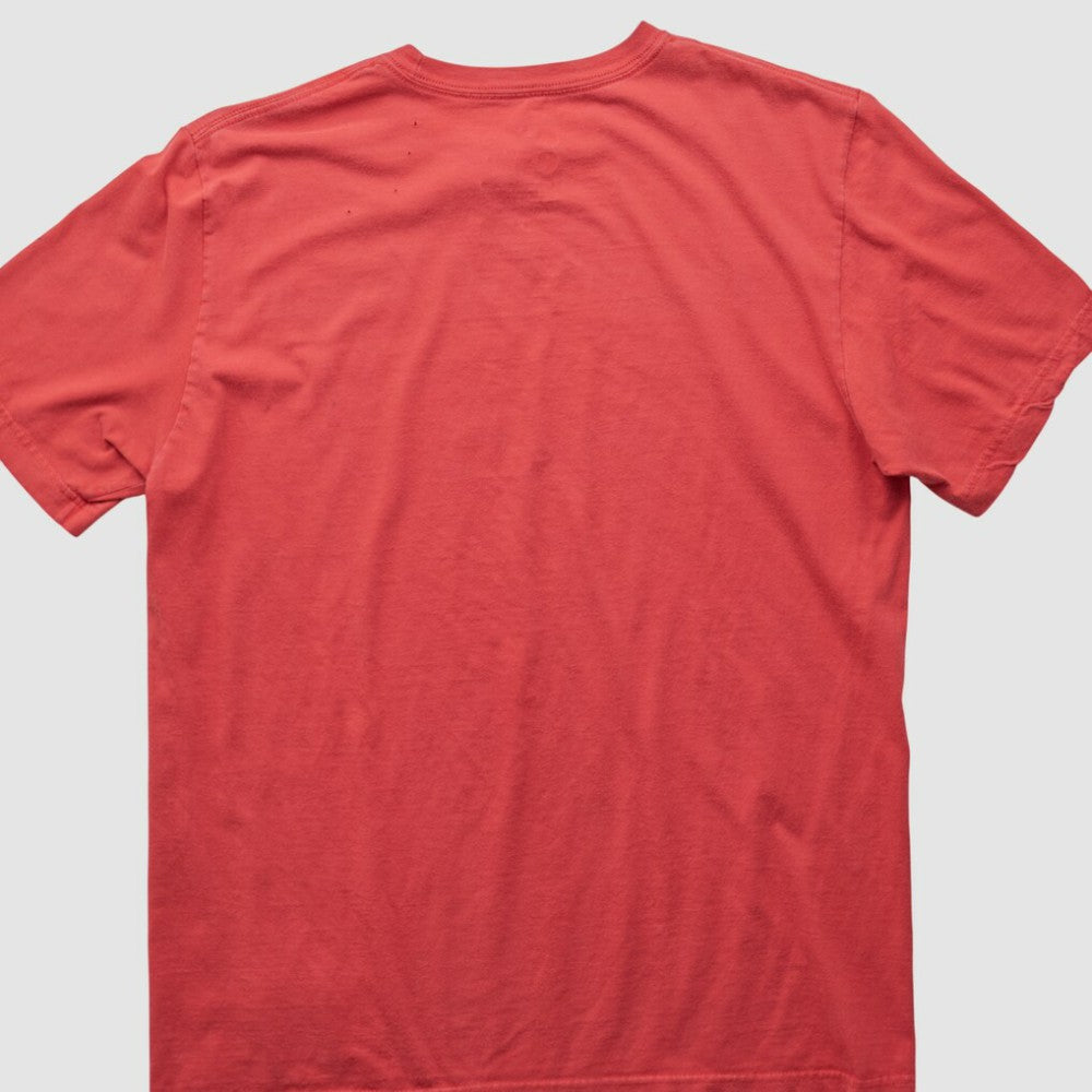 St. Louis Cardinals Nike 2010s T-shirt - Red - M by Fanatics Real Vintage T-shirts