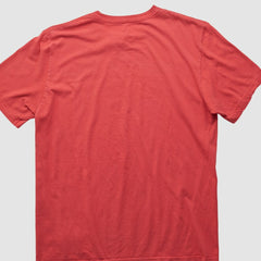 St. Louis Cardinals Nike 2010s T-shirt - Red - M by Fanatics Real Vintage T-shirts