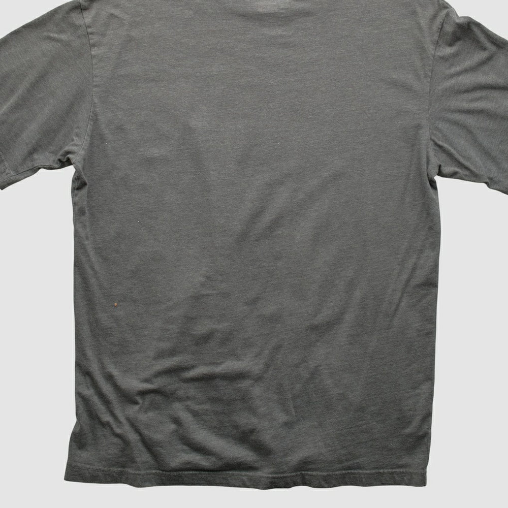 Cincinnati Bengals NFL 2010s T-shirt Charcoal Vintage