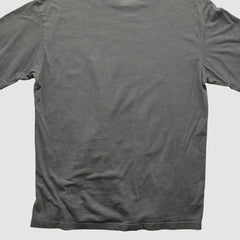 Cincinnati Bengals NFL 2010s T-shirt Charcoal Vintage