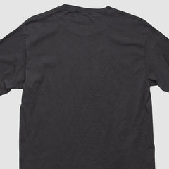 Pittsburgh Steelers NFL 2000s T-shirt Black Vintage