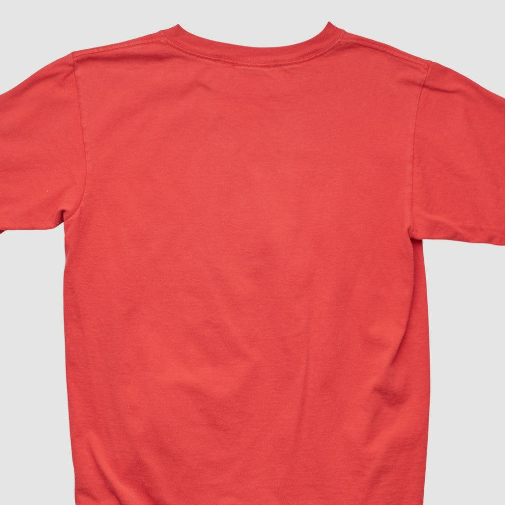 Boston Red Sox Nike 2000s T-shirt - Red - XS by Fanatics Real Vintage T-shirts