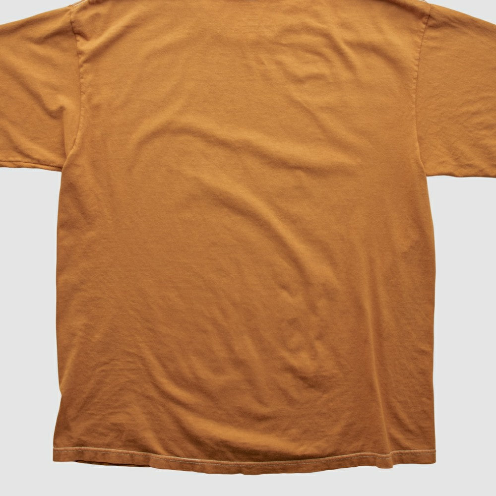 All-Star Game Nike 2009 T-shirt - Clay - M by Fanatics Real Vintage T-shirts