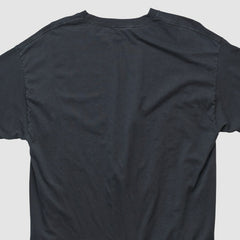 New Orleans Saints Reebok 2000s T-shirt Black Vintage