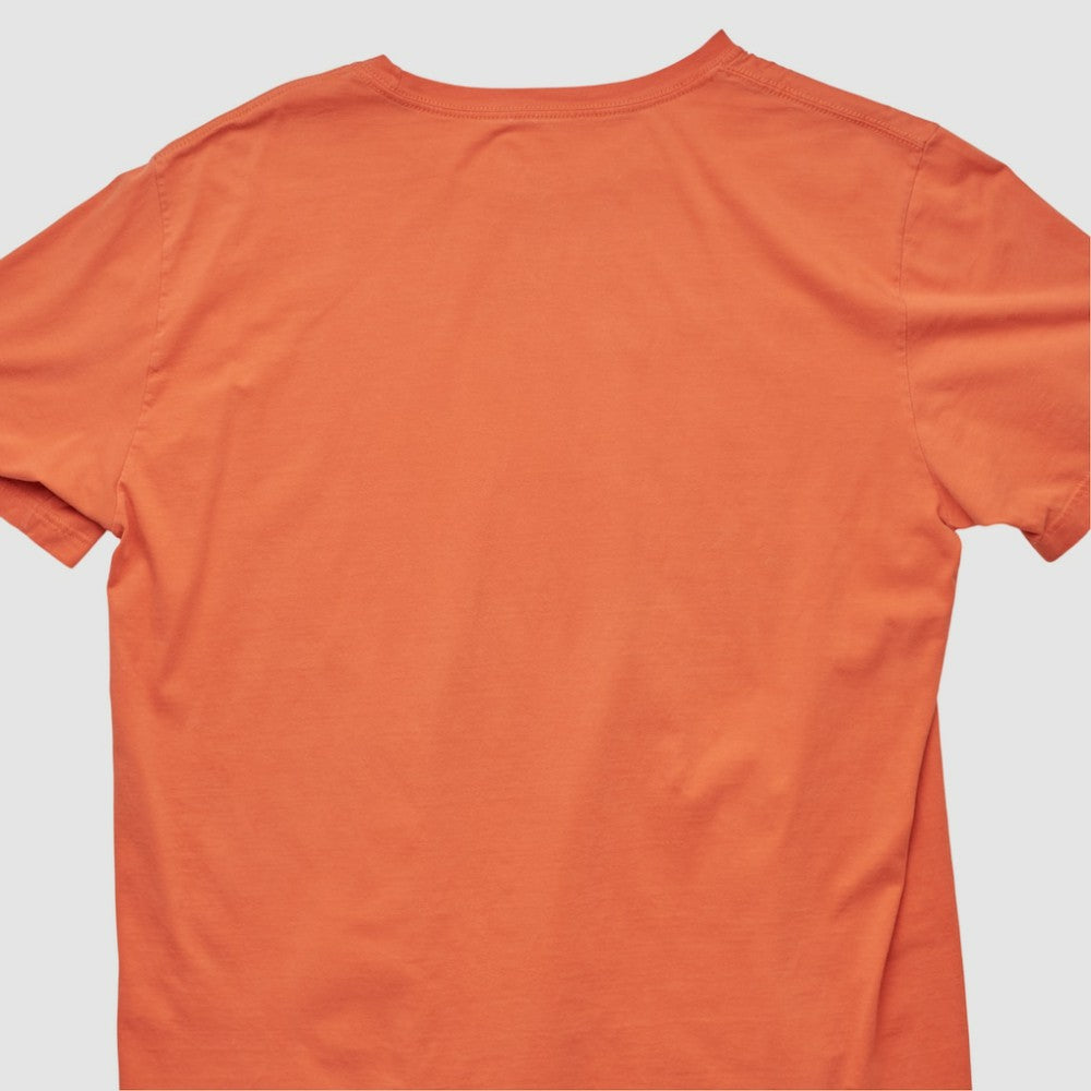 San Francisco Giants Nike 2010s T-shirt - Orange - L by Fanatics Real Vintage T-shirts