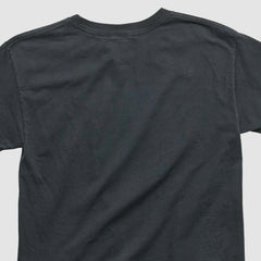 Carolina Panthers Reebok 2000s T-shirt Black Vintage