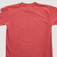 Cincinnati Reds Majestic 2000s T-shirt - Red - XS by Fanatics Real Vintage T-shirts
