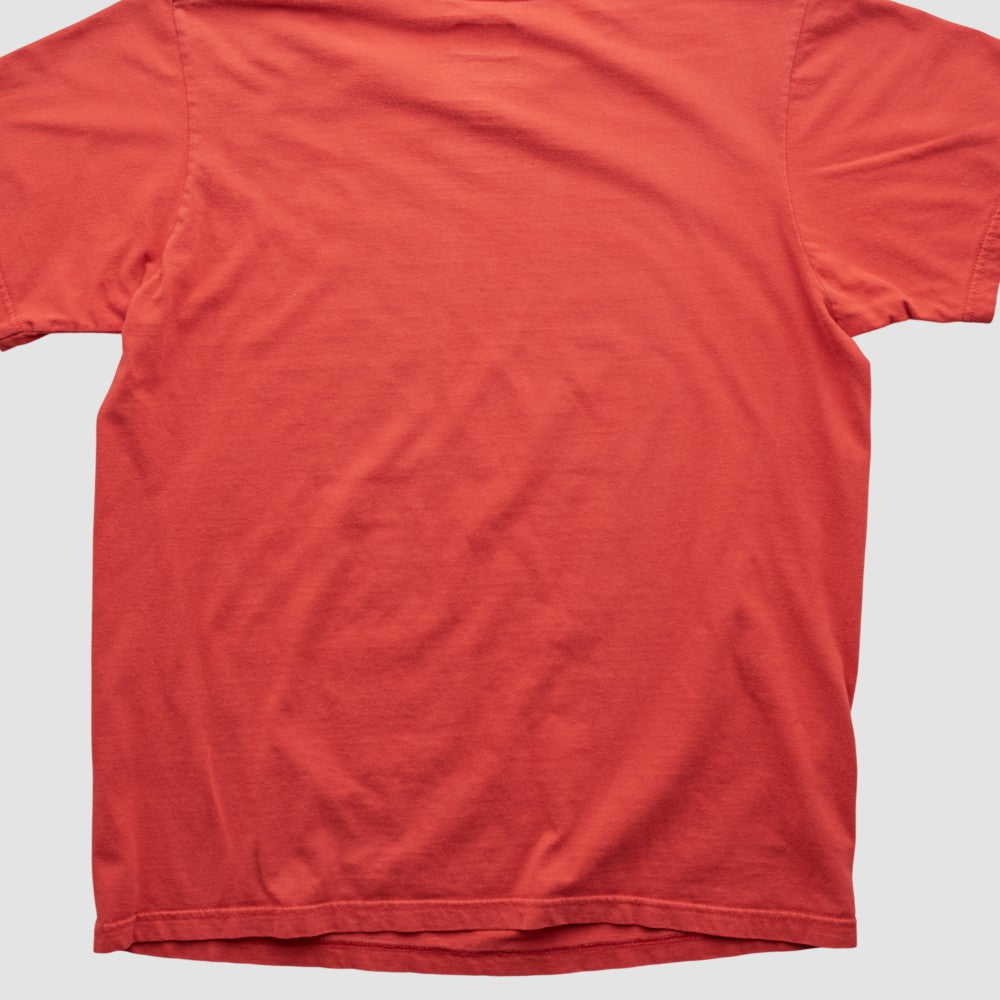 St. Louis Cardinals Majestic 2010s T-shirt - Red - M by Fanatics Real Vintage T-shirts