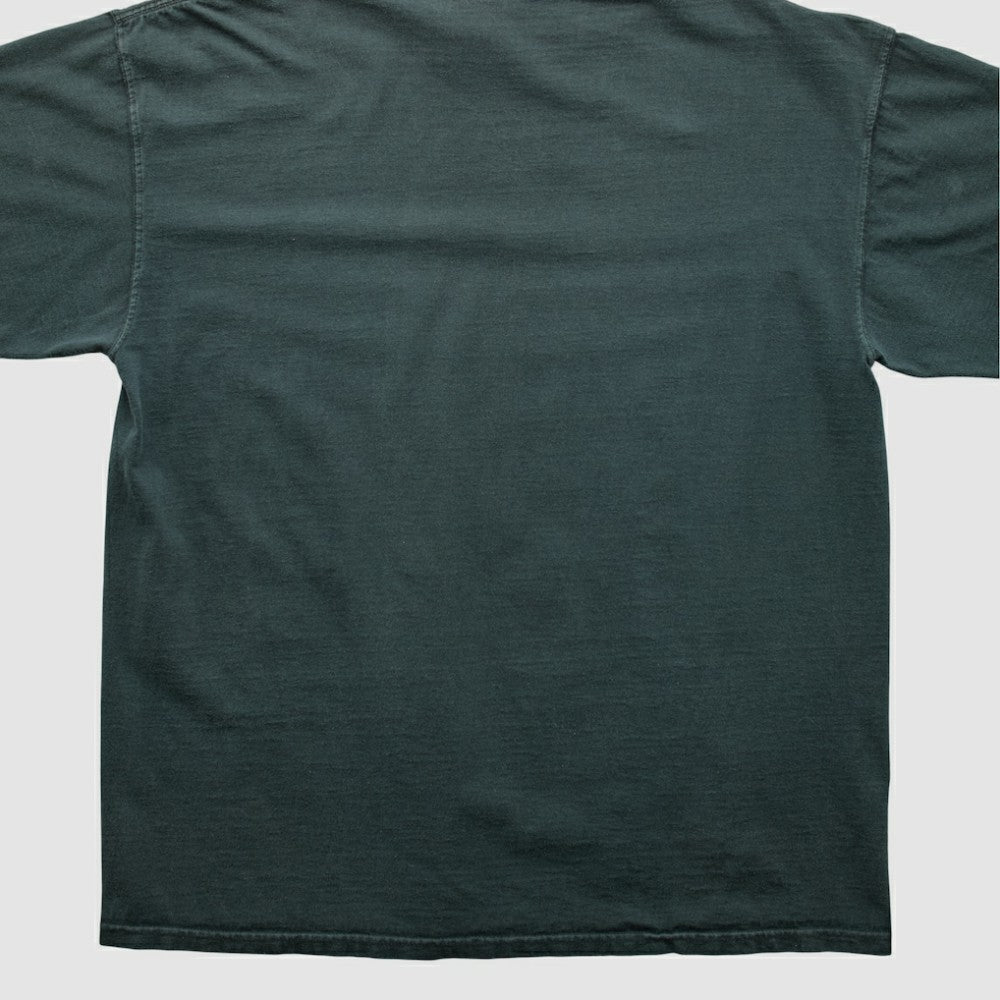 Chicago White Sox CSA 2000s T-shirt - Black - 2XL by Fanatics Real Vintage T-shirts