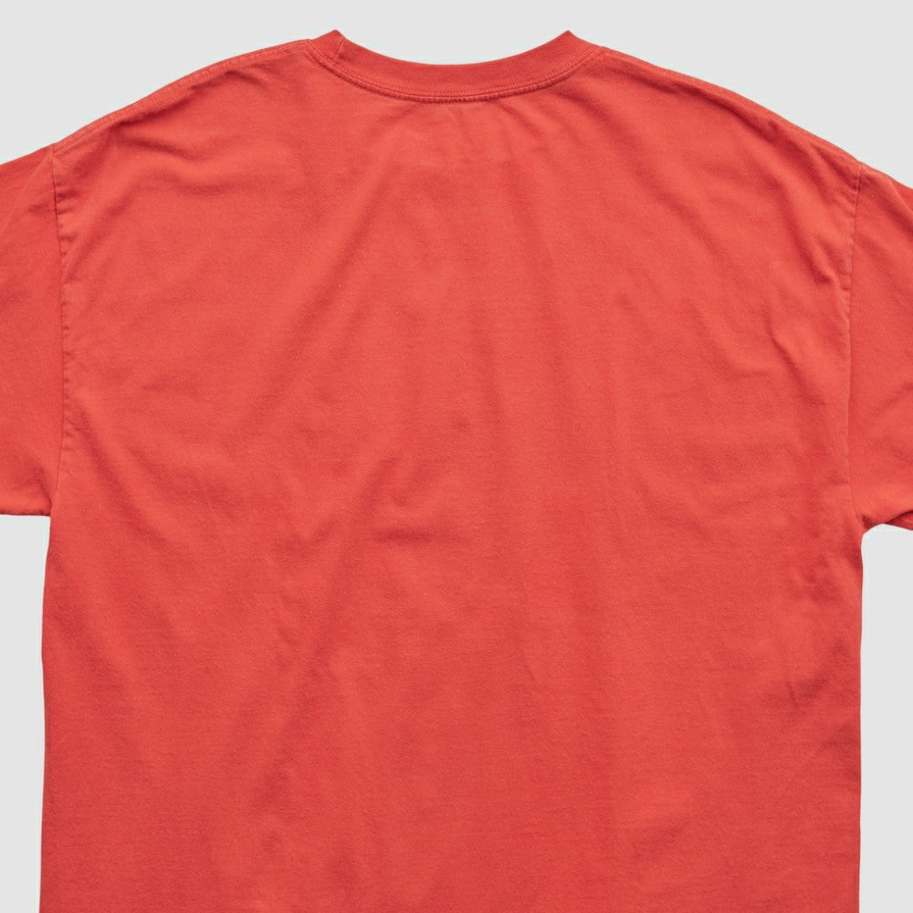 St. Louis Cardinals Alstyle 2011 T-shirt - Red - M by Fanatics Real Vintage T-shirts