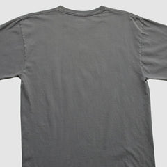 Chicago Cubs Majestic 2008 T-shirt - Gray - M by Fanatics Real Vintage T-shirts