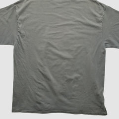 Philadelphia Phillies Majestic 2009 T-shirt - Gray - 2XL by Fanatics Real Vintage T-shirts