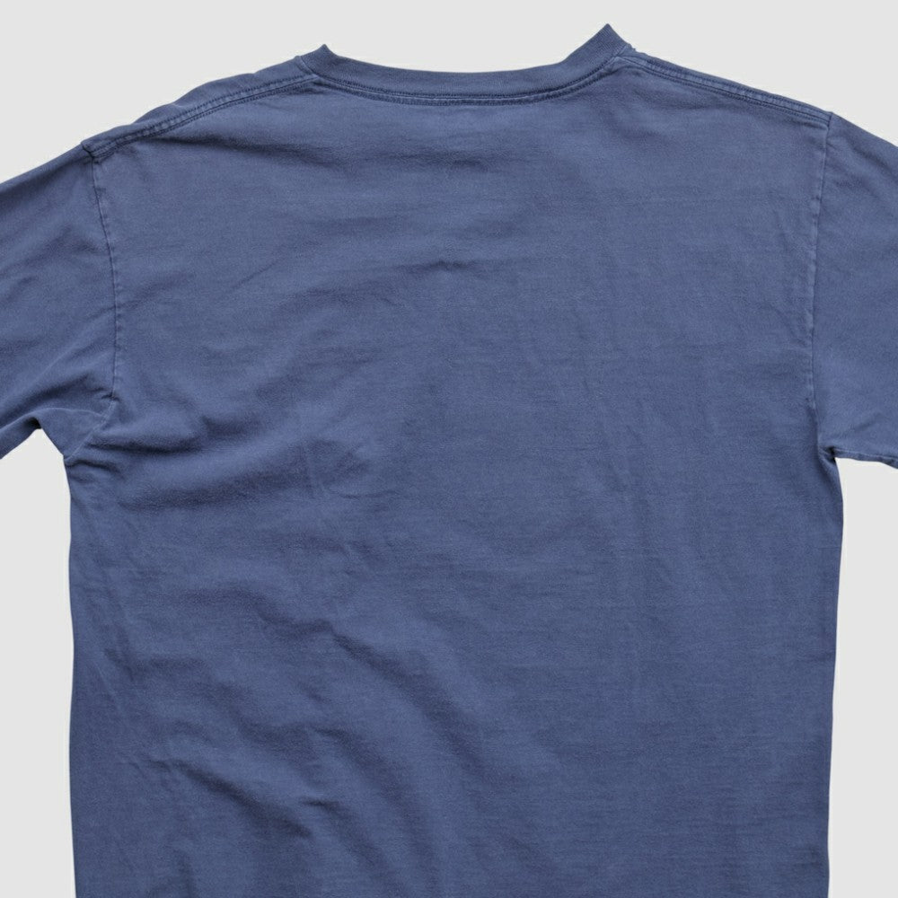 St. Louis Cardinals Majestic 2000s T-shirt - Navy - M by Fanatics Real Vintage T-shirts