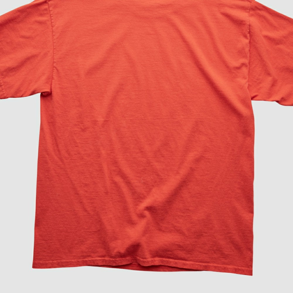 Philadelphia Phillies Gildan 2008 T-shirt - Red - M by Fanatics Real Vintage T-shirts