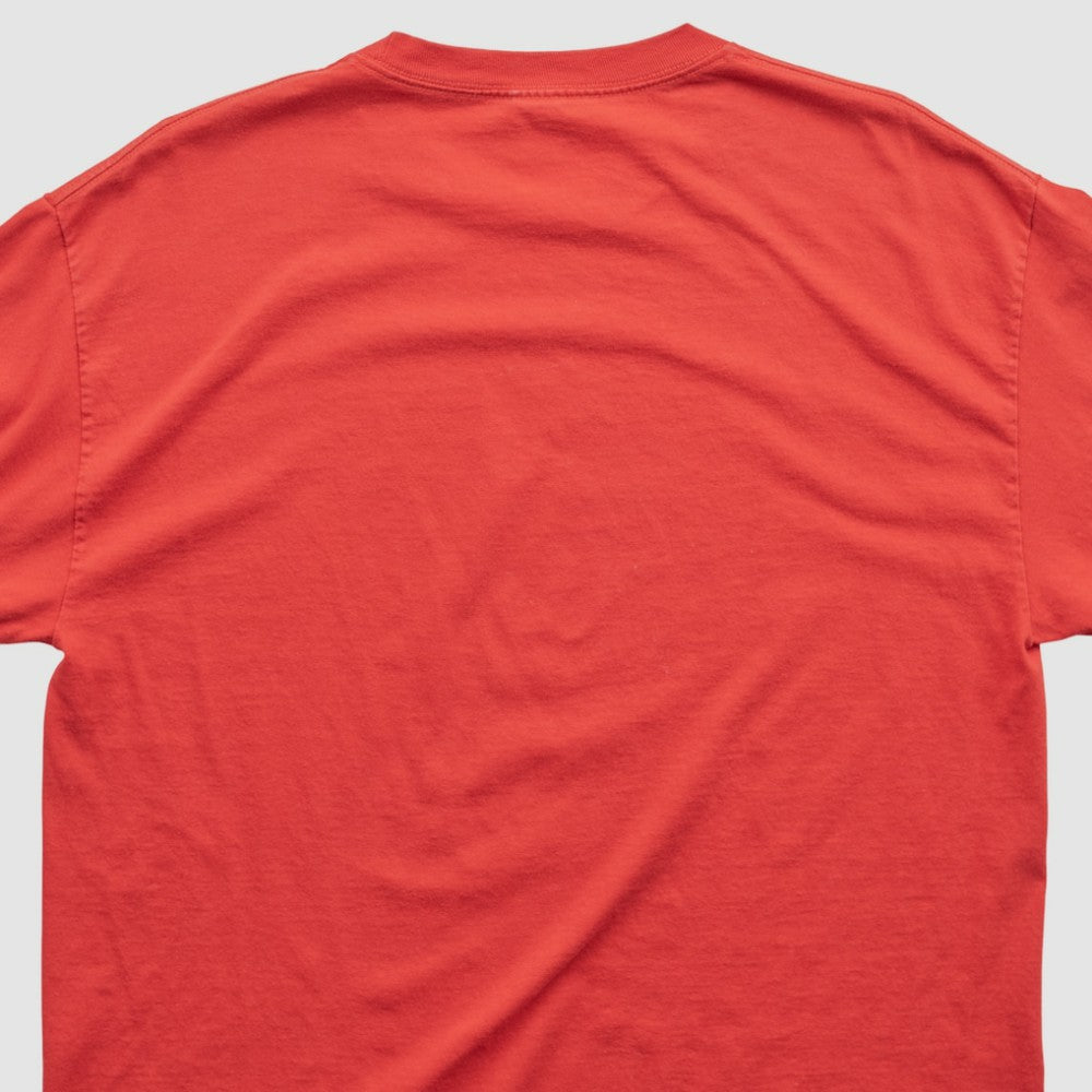 St. Louis Cardinals Alstyle 2013 Long Sleeve T-shirt - Red - M by Fanatics Real Vintage T-shirts