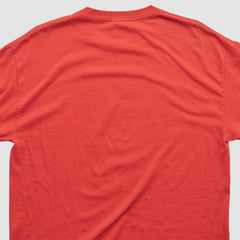 St. Louis Cardinals Alstyle 2013 Long Sleeve T-shirt - Red - M by Fanatics Real Vintage T-shirts