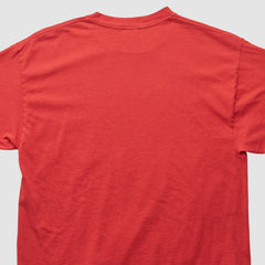 St. Louis Cardinals Adidas 2006 T-shirt - Red - M by Fanatics Real Vintage T-shirts