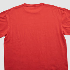 Philadelphia Phillies Majestic 2000s T-shirt - Red - 2XL by Fanatics Real Vintage T-shirts