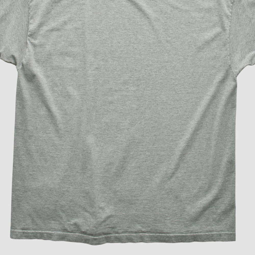 Dallas Cowboys NFL 2000s T-shirt Heather Gray Vintage